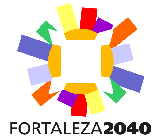 Observatório de Fortaleza - Sobre Fortaleza 2040 O que é o Fortaleza 2040?