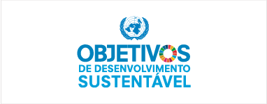 Observatório de Fortaleza - Publicações Fortaleza 2040 ODS