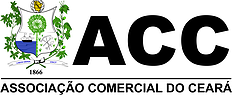 Observatório de Fortaleza - Parceiros Diversos Associação Comercial do Ceará