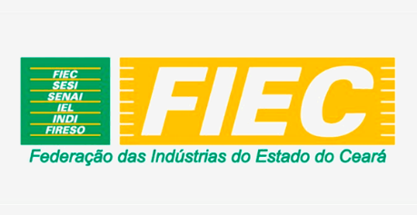 Observatório de Fortaleza - Parceiros Diversos Federação das Indústrias do Estado do Ceará