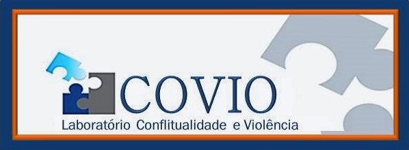Observatório de Fortaleza - Parceiros Diversos Laboratório de Estudos e Pesquisas Conflitualidade e Violência