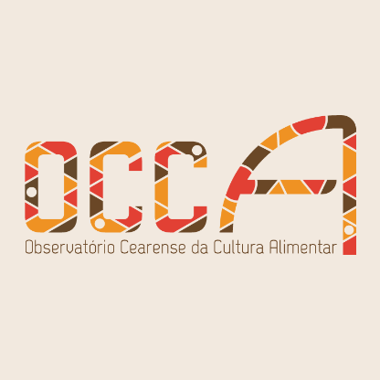 Observatório de Fortaleza - Observatórios Estaduais Observatório Cearense da Cultura Alimentar