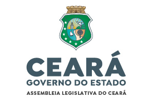 Observatório de Fortaleza - Parceiros Diversos Assembléia Legislativa