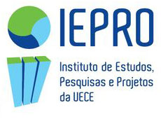 Observatório de Fortaleza - Parceiros Diversos Instituto de Estudos, Pesquisas e Projetos da UECE
