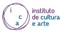 Observatório de Fortaleza - Parceiros Diversos Instituto de Cultura e Arte