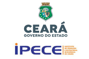 Observatório de Fortaleza - Parceiros Diversos IPECE