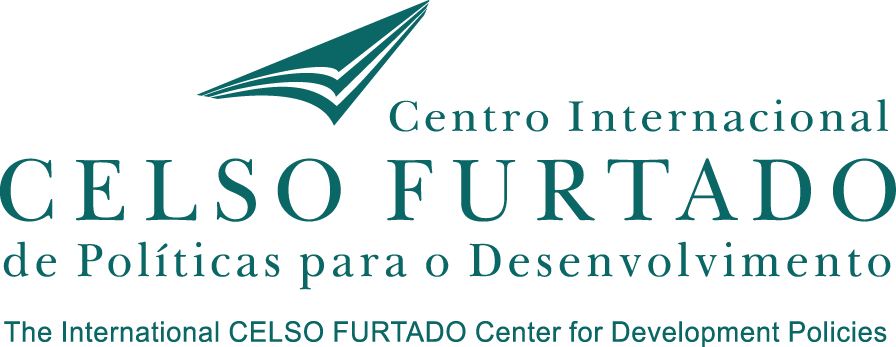 Observatório de Fortaleza - Parceiros Diversos Centro Internacional Celso Furtado de Políticas Públicas para Desenvolvimento