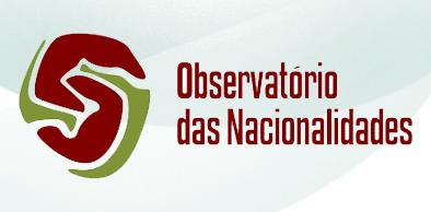 Observatório de Fortaleza - Observatórios Municipais Observatório das Nacionalidades