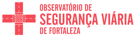 Observatório de Fortaleza - Observatórios Municipais Observatório de Segurança Viária de Fortaleza
