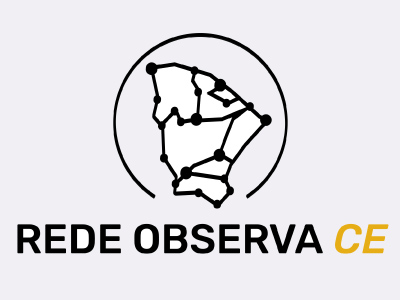 Observatório de Fortaleza - Nossos Parceiros Rede Observa CE