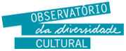 Observatório de Fortaleza - Observatórios Nacionais Observatório da Diversidade Cultural