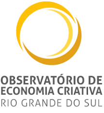 Observatório de Fortaleza - Observatórios Nacionais Observatório de economia criativa do Rio Grande do Sul