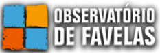 Observatório de Fortaleza - Observatórios Nacionais Observatório de Favelas