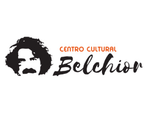 Observatório de Fortaleza - Acessar Centro Cultural Belchior