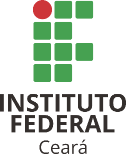 Observatório de Fortaleza - Universidades Instituto Federal do Ceará