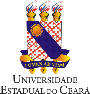 Observatório de Fortaleza - Universidades Universidade Estadual do Ceará