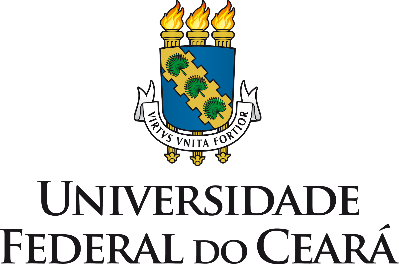 Observatório de Fortaleza - Universidades Universidade Federal do Ceará