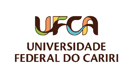 Observatório de Fortaleza - Universidades Universidade Federal do Cariri