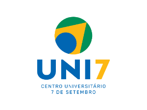 Observatório de Fortaleza - Universidades Centro Universitário 7 de Setembro