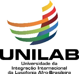 Observatório de Fortaleza - Universidades Universidade da Integração Internacional da Lusofonia Afro-Brasileira